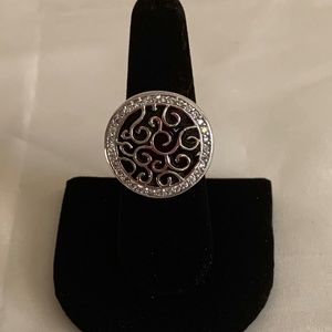 Park Lane Ring